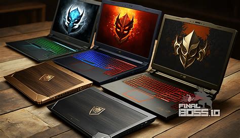 reddit best gaming laptops